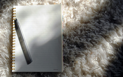 What Strategies Can Enhance Your Language Proficiency Through Translation?.jpg