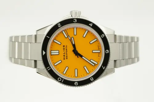 SSBahamaBracelet12 1920x