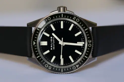 NFTiDiver ffebaa1f 2886 4b3a b552 a92448b3305b 1920x