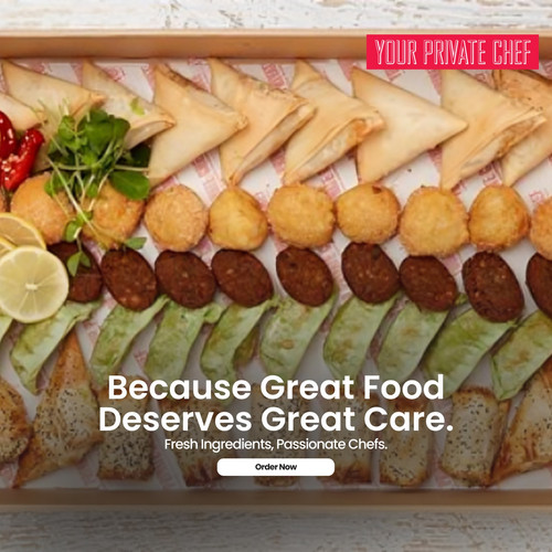 catering Melbourne.jpg