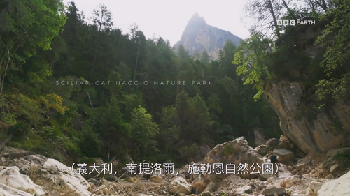 Earth.S01E01.2023.1080p.Hami.WEB DL.H264.AAC HHWEB.mkv 20241212 202009.237.png