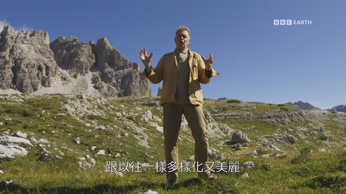 Earth.S01E01.2023.1080p.Hami.WEB DL.H264.AAC HHWEB.mkv 20241212 202012.797.png