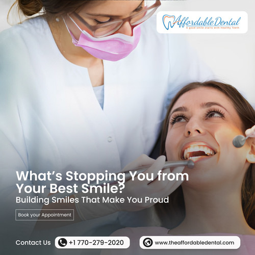 Best dental clinic in Lilburn.jpg