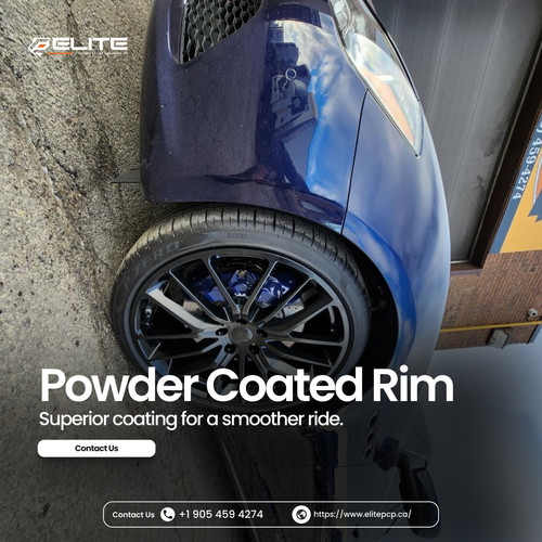 powder coating rim.jpg