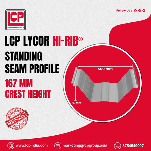 Metal Roofing Sheet Manufacturers in Telangana.jpg