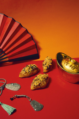 PUMPKIN FLOSS copy.jpg