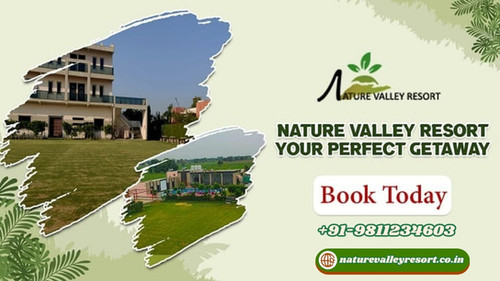 Nature Valley Resort: Relax and Book Your Stay Now.jpg