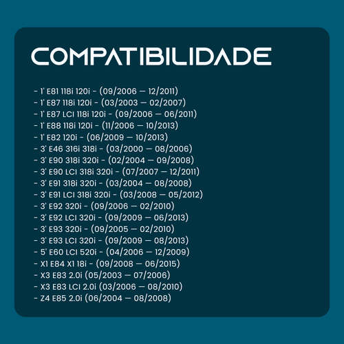 Atuador Valvetronic BMW N46 2.0L 2.png