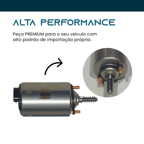 Atuador Valvetronic BMW N46 2.0L 4.png