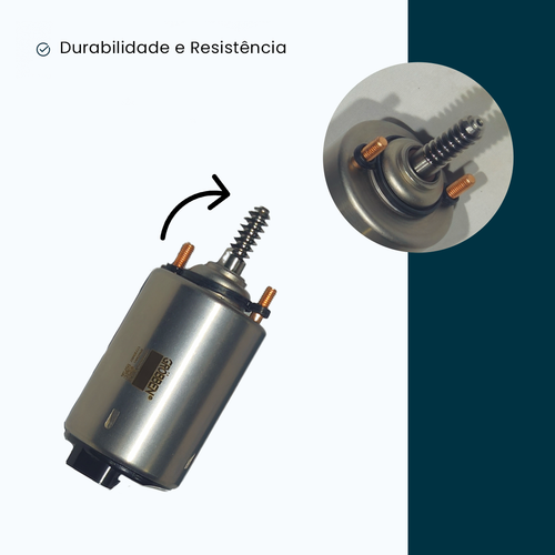 Atuador Valvetronic BMW N46 2.0L 5.png