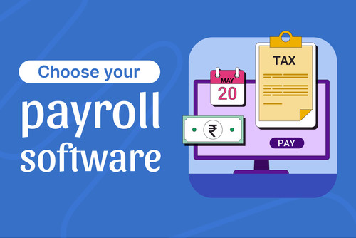 Best Payroll Software in Ahmedabad | Efficient Payroll Management Solutions.jpg