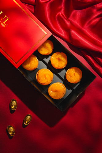 Mandarin orange tartlet.jpg