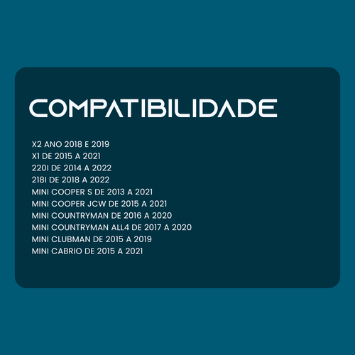 Turbocompressor + Coletor BMW B48A20 2.png