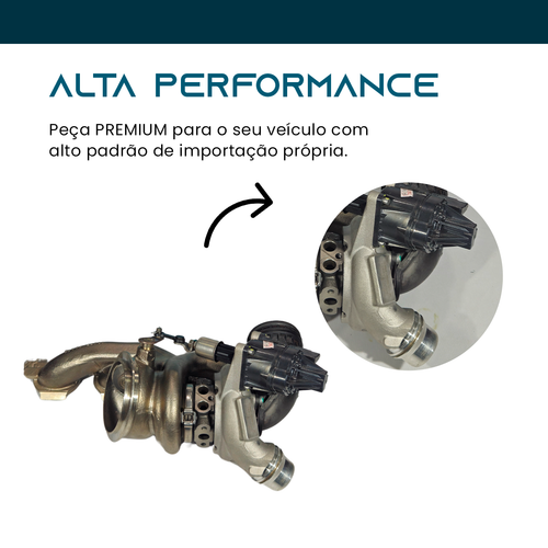 Turbocompressor + Coletor BMW B48A20 4.png