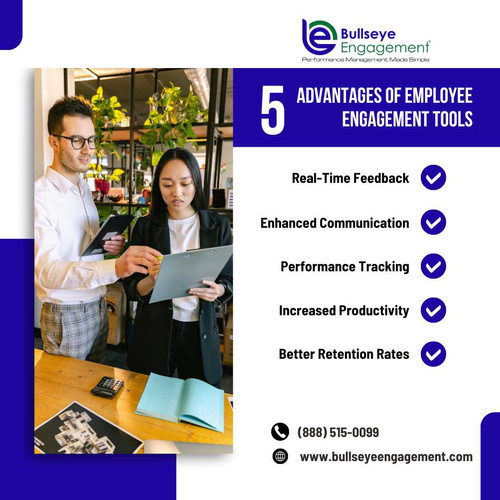 5 Advantages of Employee Engagement Tools.jpg