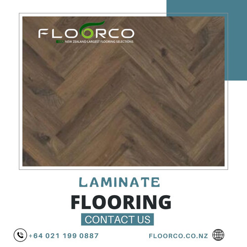 Premium Laminate Flooring At Floorco.jpg
