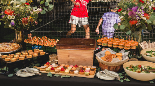 celebratio set cake.jpg