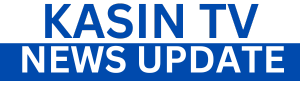 KaSin TV Logo