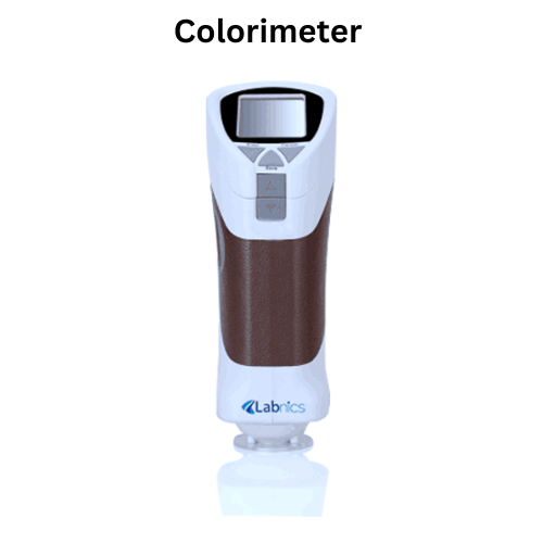 Colorimeter NCC-103.png