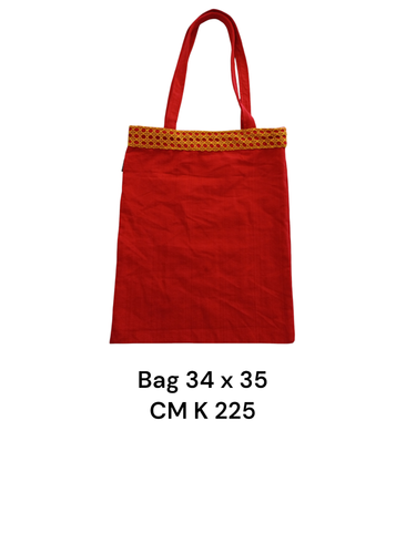 Bag 34 x 35 CM K 225.png