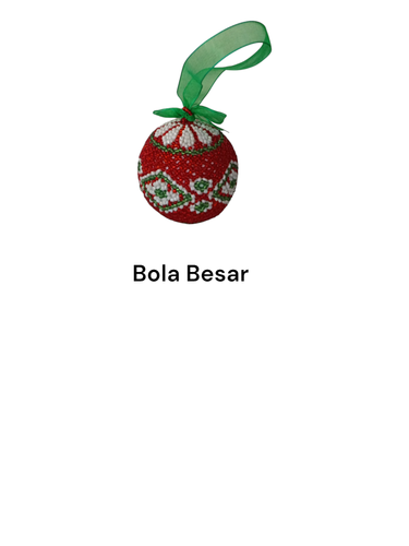 Bola Besar.png