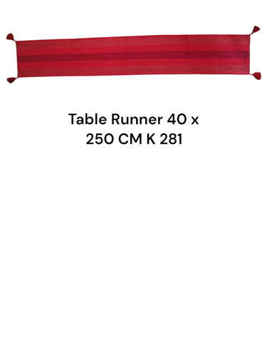 Table Runner 40 x 250 CM K 281.png
