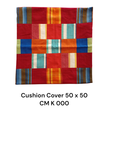 Cushion Cover 50 x 50 CM K 000.png