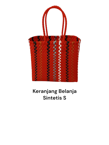 Keranjang Belanja Sintetis S.png