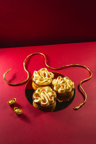 Ong Lai Cheese Tart 1.jpg