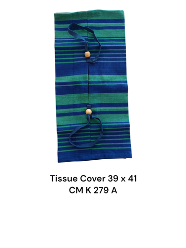Tissue Cover 39 x 41 CM K 279 A.png