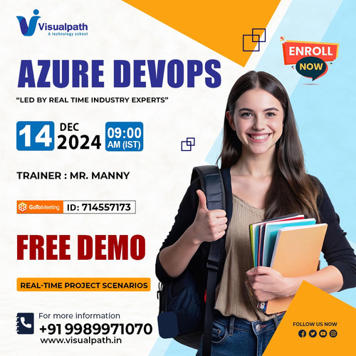 Best Azure DevOps Online Training Free Demo.jpg