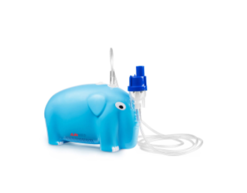 Compressed Air Nebulizer AM-CNA10.png