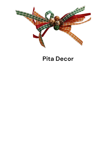 Pita Decor.png