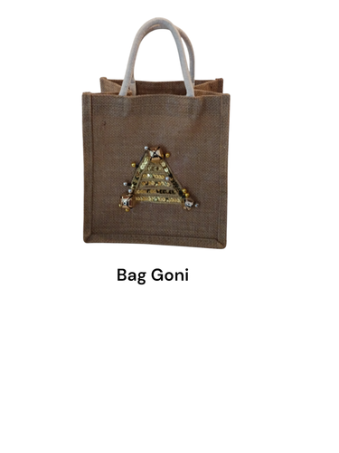 Bag Goni.png