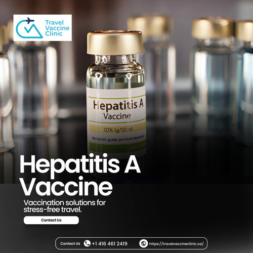 hepatitis a vaccine.jpg