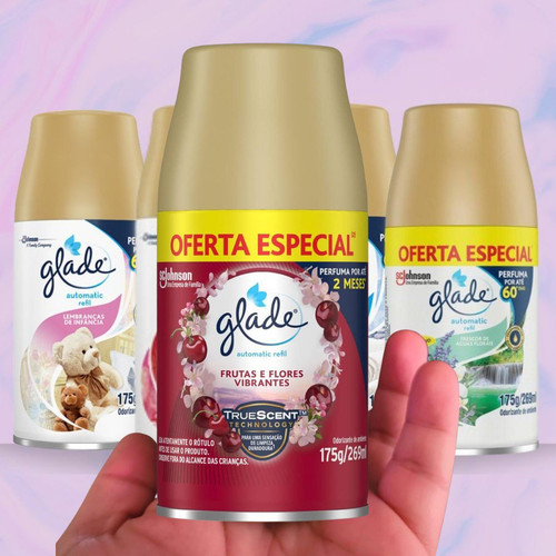 glade frutas.jpg
