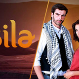 02 img programacion 800x530px Sila