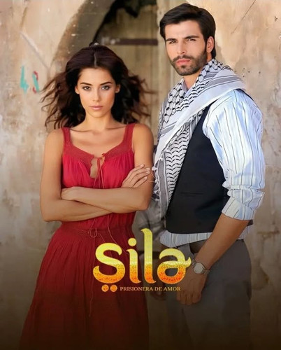 439137033 3342604749379667 6644242514525622540 n