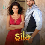 439137033 3342604749379667 6644242514525622540 n