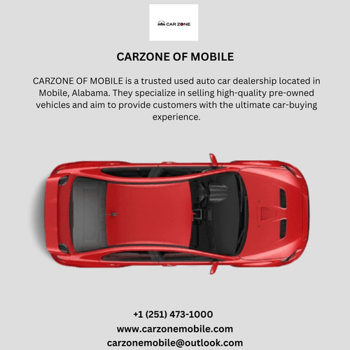 CARZONE OF MOBILE (1).jpg