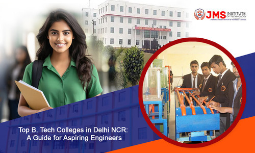 B Tech Colleges.jpg