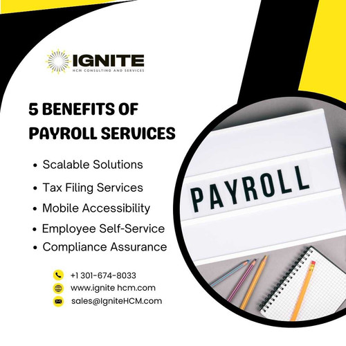 5 Benefits of Payroll Services.jpg