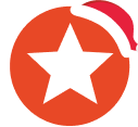 LogoNY (1).png