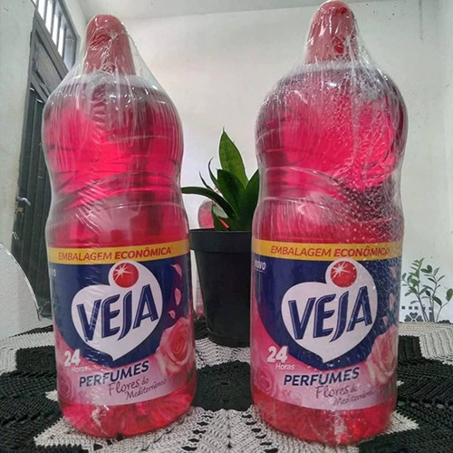 veja perfumes.jpg