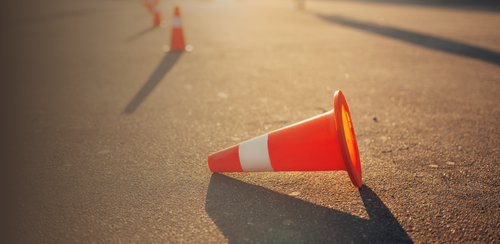 Adsız tasarım (18).png