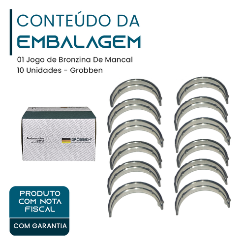 Bronzina De Mancal BMW 3.png