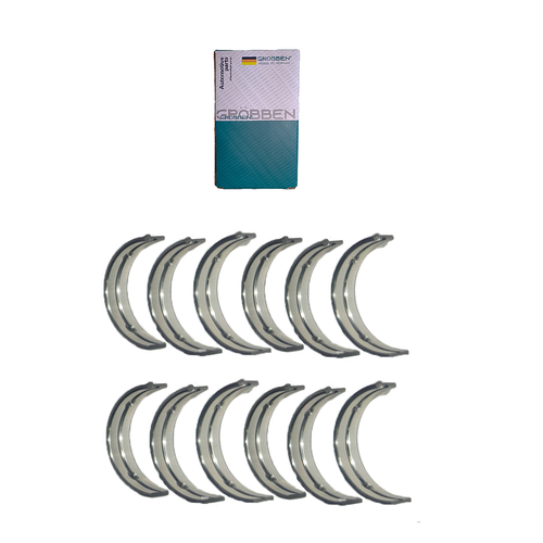 Bronzina De Mancal BMW copiar.png