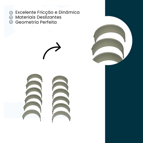 Bronzina De Biela BMW 5.png