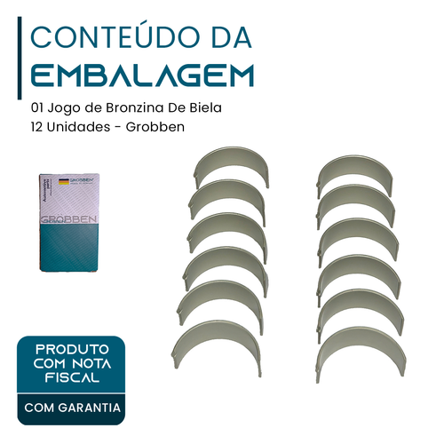 Bronzina De Biela BMW 3.png