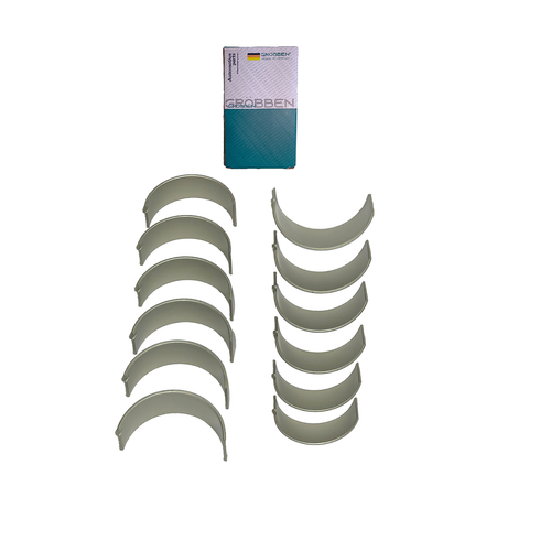 Bronzina De Biela BMW .png